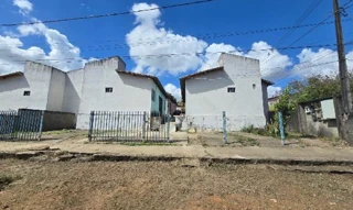 Imóvel 2624805 ['8444409055140'] - ['RUA PROJETADA 02,N. 05 CS 03 LT 03 QD 01 SETOR 01, LOT SAO JOSE - CEP: 55930-000, CAMUTANGA - PERNAMBUCO'] [''] - ['Camutanga']/['PE'] - 1