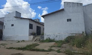 Imóvel 2631105 ['8444409146383'] - ['RUA PROJETADA 02,N. 10 LOTE 0001 QD 002 SETOR 01 CASA 01, LOT SAO JOSE - CEP: 55930-000, CAMUTANGA - PERNAMBUCO'] [''] - ['Camutanga']/['PE'] - 1