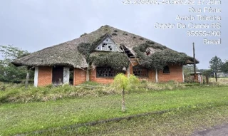 Imóvel 3068705 ['1555528398231'] - ['RUA FENIX,N. S/N LT 05 QD 216 ST 319, CAPAO DA CANOA - CEP: 94698-187, CAPAO DA CANOA - RIO GRANDE DO SUL'] [''] - ['Capão da Canoa']/['RS'] - 1