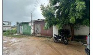 Imóvel 2317605 ['8444404501606'] - ['RUA TAMARINDOS,N. SN QD N, LT 03, SAO JOSE - CEP: 55810-000, CARPINA - PERNAMBUCO'] ['Florestinha'] - ['Carpina']/['PE'] - 1