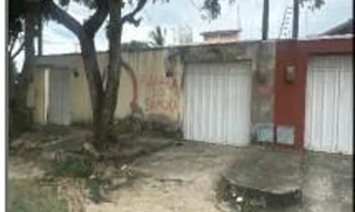 Imóvel 2435305 ['10217328'] - ['RUA JOÃO IRINEU FILHO,N. 862 QD 17, PARTE LT 06, PARQUE URUPÊ - CEP: 62850-000, CASCAVEL - CEARA'] [''] - ['Cascavel']/['CE'] - 1