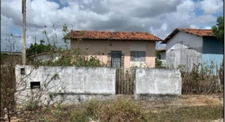 Imóvel 1273105 ['8555534715470'] - ['RUA ITAMAR MARINHO,N. 234 QD QK LT 23 RES RUY PEREIRA, PLANALTO - CEP: 59570-000, CEARA-MIRIM - RIO GRANDE DO NORTE'] [''] - ['Ceará-Mirim']/['RN'] - 1