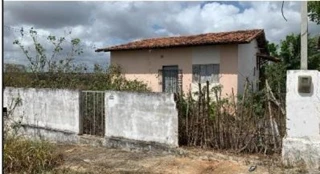 Imóvel 1273105 ['8555534715470'] - ['RUA ITAMAR MARINHO,N. 234 QD QK LT 23 RES RUY PEREIRA, PLANALTO - CEP: 59570-000, CEARA-MIRIM - RIO GRANDE DO NORTE'] [''] - ['Ceará-Mirim']/['RN'] - 1