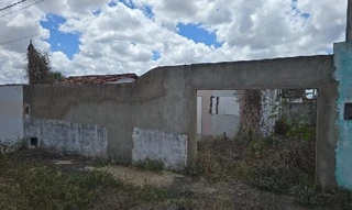 Imóvel 2664805 ['8555536185282'] - ['RUA ZILAR SOARES,N. 146 LOTE 05 QUADRA L, PLANALTO - CEP: 59570-000, CEARA-MIRIM - RIO GRANDE DO NORTE'] ['Planalto Lot. Guararapes'] - ['Ceará-Mirim']/['RN'] - 1