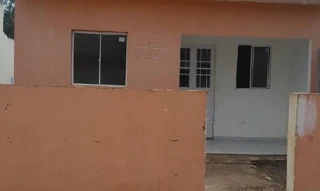 Imóvel 2401205 ['8444429733888'] - ['RUA PROJETADA R-01,N. S/N LT 12, QD C, LOT N CHA ALEGRIA 3 - CEP: 55835-000, CHA DE ALEGRIA - PERNAMBUCO'] [''] - ['Chã De Alegria']/['PE'] - 1