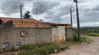 Imóvel 2312105 ['8444404610561'] - ['RUA 16,N. SN N 1, QD 17, COCALZINHO DE GOIAS - CEP: 72979-000, COCALZINHO DE GOIAS - GOIAS'] [''] - ['Cocalzinho De Goiás']/['GO'] - 1