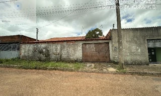Imóvel 2887305 ['8444429063947'] - ['RUA 16,N. SN LOTE 03 QUADRA 16, RES ITAMAR NOBREGAII - CEP: 72979-000, COCALZINHO DE GOIAS - GOIAS'] [''] - ['Cocalzinho De Goiás']/['GO'] - 1