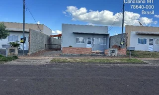 Imóvel 2949905 ['8787707262856'] - ['RUA FREDERICO WESTFALEN,N. SN LT 08 QD 21, RES MORADA DO VALLE - CEP: 78652-000, CONFRESA - MATO GROSSO'] [''] - ['Confresa']/['MT'] - 1