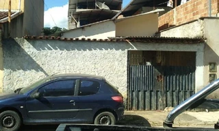 Imóvel 2865705 ['1444407255462'] - ['RUA PROF TEREZA LEOPOLDINA DOS ANJOS,N. 162 LT 07 QD 07, SYLVIO PEREIRA I - CEP: 35171-376, CORONEL FABRICIANO - MINAS GERAIS'] [''] - ['Coronel Fabriciano']/['MG'] - 1
