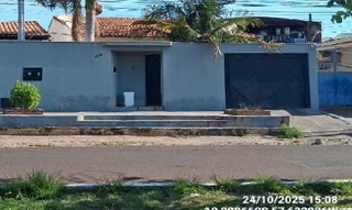 Imóvel 2721305 ['1444407478585'] - ['AVENIDA RIO BRANCO,N. 1006 QD B LT 04, UNIVERSITARIO - CEP: 79304-020, CORUMBA - MATO GROSSO DO SUL'] ['Universitário'] - ['Corumbá']/['MS'] - 1
