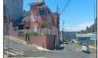 Imóvel 2567505 ['1555517657664'] - ['RUA MIGUEL DRISSEN,N. 10 LT 06 QD 08, CENTRO - CEP: 89520-000, CURITIBANOS - SANTA CATARINA'] ['São José'] - ['Curitibanos']/['SC'] - 1