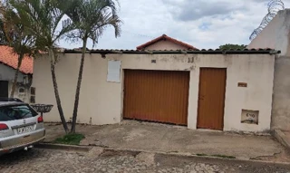 Imóvel 2604105 ['8444430740558'] - ['RUA SANTA CLARA,N. 640 LT 111 QD 503 ZN 036, VILA DAS ROSEIRAS - CEP: 35500-000, DIVINOPOLIS - MINAS GERAIS'] ['Orion'] - ['Divinópolis']/['MG'] - 1