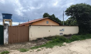 Imóvel 2674105 ['8444410485862'] - ['RUA RECANTO DOS CANARIOS,N. 904 CS 2, DUMAVILLE - CEP: 32803-084, ESMERALDAS - MINAS GERAIS'] ['Bairro dumabille'] - ['Esmeraldas']/['MG'] - 1