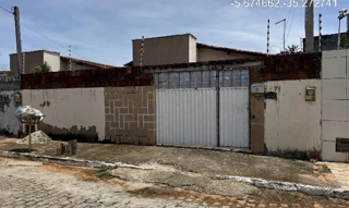 Imóvel 2900105 ['8444419072170'] - ['RUA GUARANI,N. 71 LT 834 QD 46, ESTIVAS - CEP: 59575-000, EXTREMOZ - RIO GRANDE DO NORTE'] [''] - ['Extremoz']/['RN'] - 1