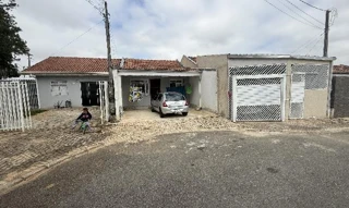 Imóvel 2394305 ['1444420916647'] - ['AVENIDA RIO AMAZONAS,N. 3254 CS 227, ESTADOS - CEP: 83830-469, FAZENDA RIO GRANDE - PARANA'] ['Estados'] - ['Fazenda Rio Grande']/['PR'] - 1