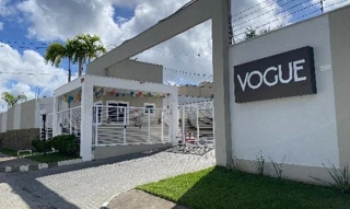 Imóvel 2720805 ['8787703685949'] - ['ESTRADA DE SANTA QUITERIA,N. 170 CS 112, PAPAGAIO - CEP: 44100-000, FEIRA DE SANTANA - BAHIA'] ['Centro'] - ['Feira de Santana']/['BA'] - 1