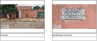 Imóvel 1179505 ['8444402729952'] - ['RUA SL 09,N. SN QD 03 LT 12, RESIDENCIAL SAO LEOPOLDO - CEP: 74780-730, GOIANIA - GOIAS'] ['Res. Sao Leopoldo'] - ['Goiânia']/['GO'] - 1