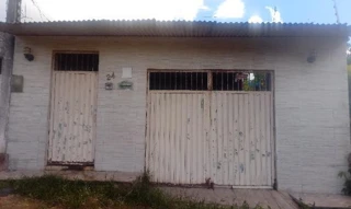 Imóvel 2537105 ['8444404776354'] - ['AVENIDA RAUL BEZERRA DA SILVA (RUA 06),N. 24 QD O, CRUZEIRO - CEP: 55644-412, GRAVATA - PERNAMBUCO'] ['Cruzeiro'] - ['Gravatá']/['PE'] - 1