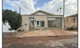 Imóvel 2583705 ['1444419964846'] - ['AVENIDA 5-A,N. 41 LT 65 QD D, VIVENDAS DO BOM JARDIM - CEP: 14790-000, GUAIRA - SAO PAULO'] [''] - ['Guaíra']/['SP'] - 1