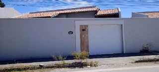 Imóvel 2521205 ['8444428736204'] - ['RUA PROFESSORA MARIA PAULA,N. 771 D LT 01 QD 01, MAL COZINHADO - CEP: 62880-805, HORIZONTE - CEARA'] ['Mal Cozinhado'] - ['Horizonte']/['CE'] - 1