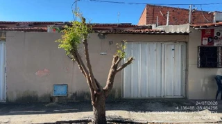 Imóvel 2995305 ['8555532827182'] - ['RUA JOSE NOGUEIRA DE QUEIROZ,N. 95, ALTO DA ESTRELA - CEP: 62885-130, HORIZONTE - CEARA'] [''] - ['Horizonte']/['CE'] - 1