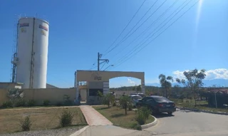 Imóvel 2584205 ['8787708683375'] - ['AVENIDA FLAVIO VASCONCELOS,N. 231 CS 20, QD J, AREA AD-04 (LT 04), , VENDA DAS PEDRAS - CEP: 24802-365, ITABORAI - RIO DE JANEIRO'] ['Esperança'] - ['Itaboraí']/['RJ'] - 1