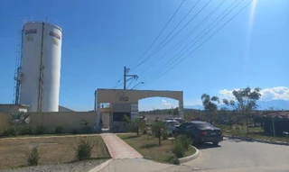 Imóvel 2584205 ['8787708683375'] - ['AVENIDA FLAVIO VASCONCELOS,N. SN CASA 20, QD J, VENDA DAS PEDRAS - CEP: 24802-365, ITABORAI - RIO DE JANEIRO'] ['Venda das Pedras'] - ['Itaboraí']/['RJ'] - 1