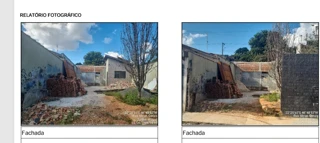 Imóvel 2902105 ['8444401274471'] - ['RUA MINAS GERAIS,N. 144 LT C, JARDIM IVONETE, JARDIM MAGALI - CEP: 13972-080, ITAPIRA - SAO PAULO'] ['Jardim Magali'] - ['Itapira']/['SP'] - 1