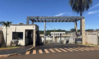 Imóvel 2674005 ['8787716386716'] - ['RUA VICE-PREFEITO OCTAVIANO RIUL,N. 593 CS 60, , DESMEMBRAMENTO CASTILHANO - CEP: 14680-454, JARDINOPOLIS - SAO PAULO'] [''] - ['Jardinópolis']/['SP'] - 1