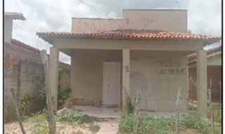 Imóvel 2635905 ['8444416830740'] - ['RUA EUDSON VERAS,N. 71 LT 06, SANTA ROSA - CEP: 64110-000, JOSE DE FREITAS - PIAUI'] [''] - ['José De Freitas']/['PI'] - 1