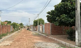 Imóvel 2673805 ['8444411954475'] - ['RUA VESPASIANO ALVES DE CARVALHO,N. 1185, SANTA ROSA - CEP: 64110-000, JOSE DE FREITAS - PIAUI'] [''] - ['José De Freitas']/['PI'] - 1