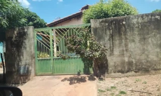 Imóvel 2681605 ['8444403875758'] - ['RUA MARTINHO LEITE SANTIAGO,N. 213, CIDADE NOVA - CEP: 64110-000, JOSE DE FREITAS - PIAUI'] [''] - ['José De Freitas']/['PI'] - 1