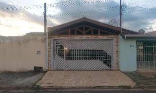 Imóvel 2380405 ['8444415394695'] - ['RUA EMILIO SCARPA,N. 319 PARTE LT 10, QD J - QD2341 UN 36, JARDIM CAIEIRA - CEP: 13483-212, LIMEIRA - SAO PAULO'] ['Jardim Caieira'] - ['Limeira']/['SP'] - 1