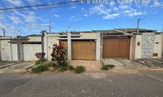 Imóvel 2395205 ['8444422836754'] - ['QUADRA 213 LOTE 04-A RUA 149,N. SN CS 03, PARQUE ESTRELA DALVA IX - CEP: 72853-213, LUZIANIA - GOIAS'] ['Parque Estrela Dalva IX e X'] - ['Luziânia']/['GO'] - 1