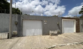 Imóvel 2647305 ['8444426442270'] - ['RUA WILSON ROSENO,N. 11B QD23 LT16 LOT JD BONFIM, HORTO - CEP: 61909-030, MARACANAU - CEARA'] ['Horto'] - ['Maracanaú']/['CE'] - 1