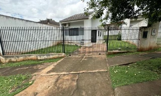 Imóvel 1618805 ['8444415921920'] - ['RUA ATAULFO ALVES,N. SN RESIDENCIA A LT 17 QD 91, PARQUE TARUMA - CEP: 87053-592, MARINGA - PARANA'] ['Parque Tarumã'] - ['Maringá']/['PR'] - 1