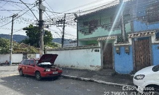 Imóvel 2359805 ['1444401609394'] - ['RUA MAGNO DE CARVALHO,N. 226 LT 124 QD 07, EDSON PASSOS - CEP: 26584-211, MESQUITA - RIO DE JANEIRO'] ['Edson Passos'] - ['Mesquita']/['RJ'] - 1