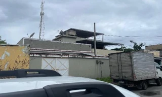 Imóvel 2785805 ['1444403320553'] - ['RUA ELPIDIO,N. 1441 LT 27 QD 11, CRUZEIRO DO SUL - CEP: 26551-060, MESQUITA - RIO DE JANEIRO'] ['Centro'] - ['Mesquita']/['RJ'] - 1