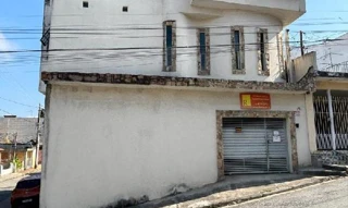 Imóvel 2890005 ['1444403979776'] - ['RUA JOAO DE OLIVEIRA FILHO,N. 111, VILA NATAL - CEP: 08795-050, MOGI DAS CRUZES - SAO PAULO'] ['Vila Natal'] - ['Mogi das Cruzes']/['SP'] - 1
