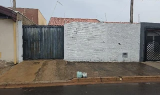 Imóvel 2567805 ['8555534397720'] - ['RUA JOSE CORREIA DOS SANTOS,N. 190 LT30 QD J ANTIGA RUA 4, JARDIM ARAUCARIA - CEP: 13848-881, MOGI GUACU - SAO PAULO'] [''] - ['Mogi Guaçu']/['SP'] - 1