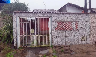 Imóvel 2556005 ['8444402507682'] - ['RUA DO SOL,N. 774 PARTE LT 12 QD W, FLORIDA MIRIM - CEP: 11737-476, MONGAGUA - SAO PAULO'] ['Balneario Patrimonio das Américas'] - ['Mongaguá']/['SP'] - 1