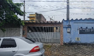 Imóvel 2887505 ['1444424240141'] - ['AVENIDA AGENOR DE CAMPOS,N. 89 LT 07 QD 01, JARDIM COLUMBIA - CEP: 11735-174, MONGAGUA - SAO PAULO'] ['Jardim Columbia'] - ['Mongaguá']/['SP'] - 1