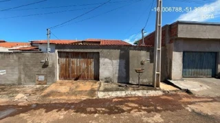 Imóvel 2297105 ['8444424189004'] - ['VIELA LUZ ALVES MACHADO,N. SN LOTE 480A - QUADRA 27A, SETOR CENTRAL - CEP: 76255-000, MONTES CLAROS DE GOIAS - GOIAS'] [''] - ['Montes Claros De Goiás']/['GO'] - 1