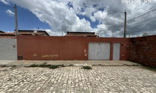 Imóvel 2761605 ['8444400524229'] - ['RUA CAICO,N. 10 QD 20 LT 247, ITAPETINGA - CEP: 59643-250, MOSSORO - RIO GRANDE DO NORTE'] [''] - ['Mossoró']/['RN'] - 1