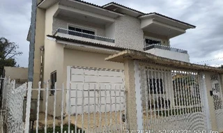 Imóvel 3002205 ['1444407675569'] - ['RUA COMUNHÃO DO PENSAMENTO,N. 80 PARTE DA CHACARA 53, CENTRO - CEP: 99600-000, NONOAI - RIO GRANDE DO SUL'] [''] - ['Nonoai']/['RS'] - 1