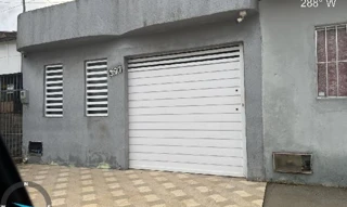 Imóvel 2697705 ['8444419830635'] - ['RUA BOCA DA MATA,N. 397 LT 08, QD 02, , CENTRO - CEP: 49680-000, NOSSA SENHORA DA GLORIA - SERGIPE'] ['Nova Brasília'] - ['Nossa Senhora Da Glória']/['SE'] - 1