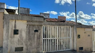 Imóvel 1666405 ['8444417258853'] - ['RUA 06 DE ABRIL,N. 125 QD 78 LT 3B, JARDIM ROSA DE MAIO - CEP: 49160-000, NOSSA SENHORA DO SOCORRO - SERGIPE'] ['Santa Inês'] - ['Nossa Senhora Do Socorro']/['SE'] - 1