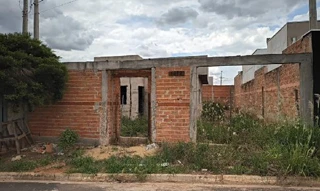 Imóvel 2673905 ['8444425653634'] - ['RUA ALICE FUNFAS KFOURI,N. S/N LT 413 QD 363, VILA EUROPA - CEP: 14922-466, NOVA EUROPA - SAO PAULO'] [''] - ['Nova Europa']/['SP'] - 1