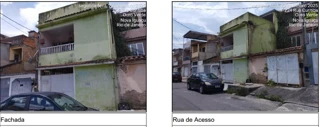 Imóvel 2135505 ['8444406699845'] - ['RUA CURITIBA,N. 211 LT20, QD04, OURO VERDE - CEP: 26275-084, NOVA IGUACU - RIO DE JANEIRO'] ['Ouro Verde'] - ['Nova Iguaçu']/['RJ'] - 1