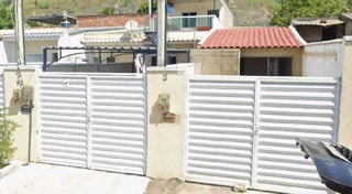 Imóvel 2697905 ['8444424144540'] - ['RUA DOM AQUINO,N. 92 CS 3 LT 31 QD D, JARDIM NOVA ERA - CEP: 26266-090, NOVA IGUACU - RIO DE JANEIRO'] ['Jardim Nova Era'] - ['Nova Iguaçu']/['RJ'] - 1